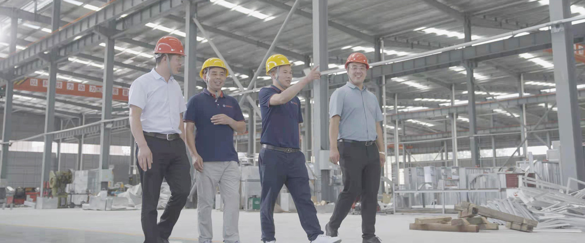 贵州腾翔通风设备安装有限公司[官网]